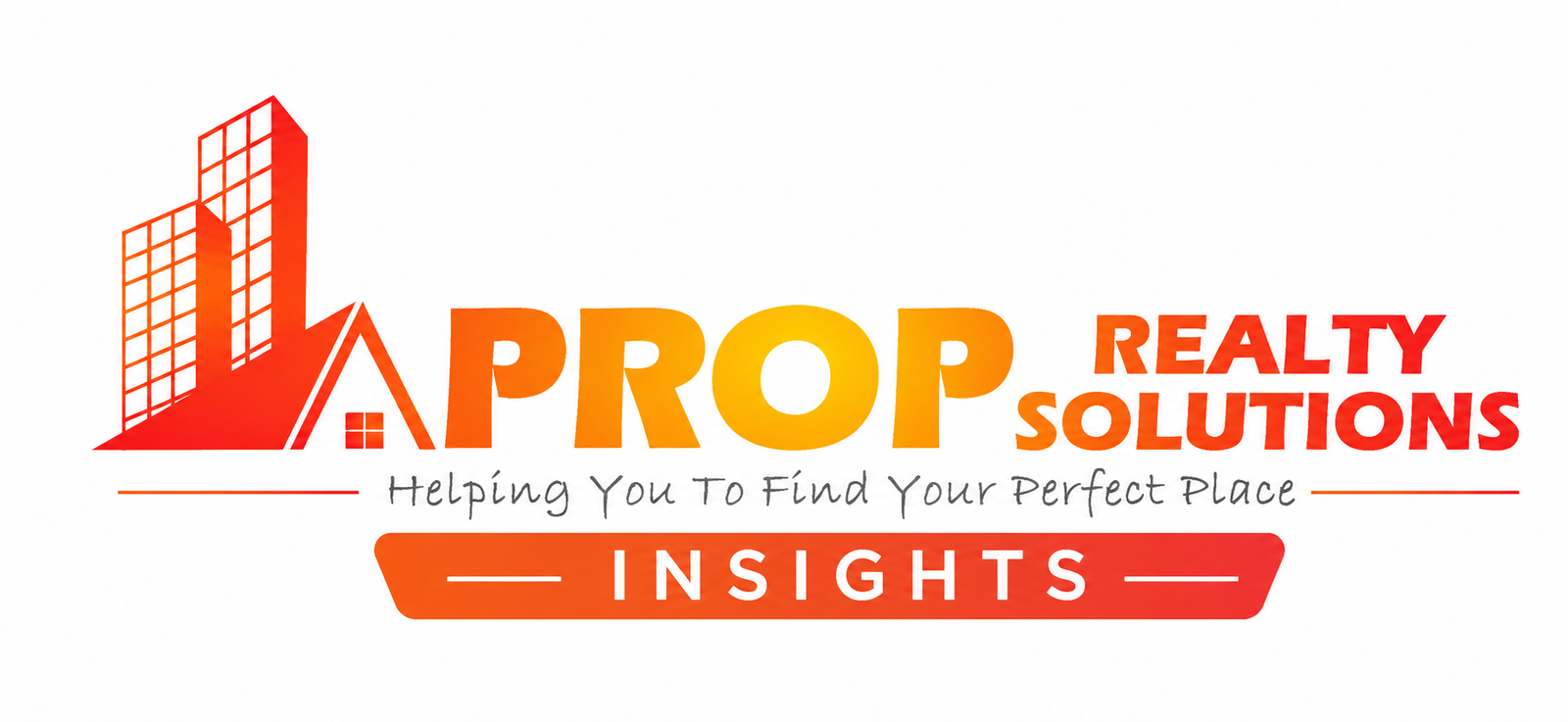 PropRealty Solutions Insights